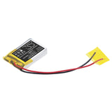Smartix Immerse Battery 3.7V 800mAh - Compatible Replacement