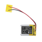 Smartix Immerse Battery 3.7V 800mAh - Compatible Replacement