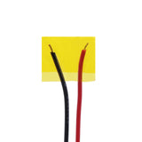 Smartix Immerse Battery 3.7V 800mAh - Compatible Replacement