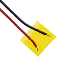 Smartix Immerse Battery 3.7V 800mAh - Compatible Replacement