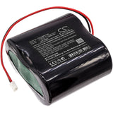 Cameron Sino CS-STM470AF Battery