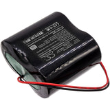 Cameron Sino CS-STM470AF Battery