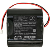 Cameron Sino CS-STM470AF Battery
