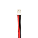 Cameron Sino CS-STM470AF Battery