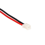 Cameron Sino CS-STM470AF Battery