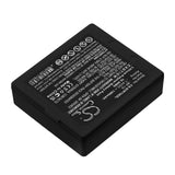 Stonex P7 Controller Battery 7.4V 1400mAh - Compatible Replacement