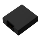 Stonex P7 Controller Battery 7.4V 1400mAh - Compatible Replacement