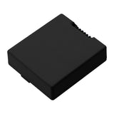Stonex P7 Controller Battery 7.4V 1400mAh - Compatible Replacement