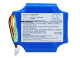 Cameron Sino CS-STS200SL Battery