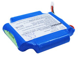 Cameron Sino CS-STS200SL Battery