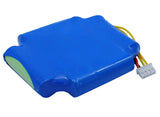 Cameron Sino CS-STS200SL Battery