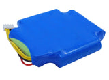 Cameron Sino CS-STS200SL Battery