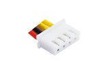 Cameron Sino CS-STS200SL Battery