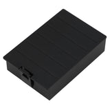 Star SM-S210i Battery 7.4V 1100mAh - Compatible Replacement