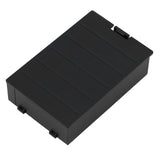 Star SM-S210i Battery 7.4V 1100mAh - Compatible Replacement