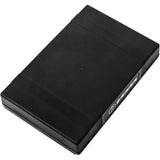 Sumitomo TYPE-Q102 Battery 11.1V 6400mAh - Compatible Replacement