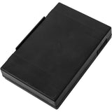 Sumitomo TYPE-Q102 Battery 11.1V 6400mAh - Compatible Replacement