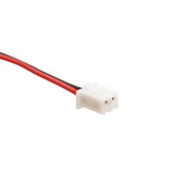 Satlink WS-6912 Digital Satellite Finder Battery 7.4V 1000mAh - Compatible Replacement