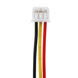 SumUp SumUp 3G Battery 3.7V 1100mAh - Compatible Replacement