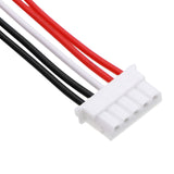 SumUp 3G Printer Battery 3.7V 2600mAh - Compatible Replacement