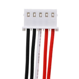 SumUp 3G Printer Battery 3.7V 3350mAh - Compatible Replacement