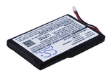 Sureshotgps Micro V3 Battery 3.7V 1100mAh - Compatible Replacement