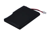 Sureshotgps Micro V3 Battery 3.7V 1100mAh - Compatible Replacement