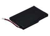 Sureshotgps Micro V3 Battery 3.7V 1100mAh - Compatible Replacement