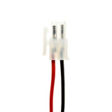 Schneider OVA Bargellini Battery 3.6V 4000mAh - Compatible Replacement