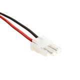 Schneider OVA Bargellini Battery 3.6V 4000mAh - Compatible Replacement