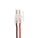 Schneider Exiway Class Battery 4.8V 4000mAh - Compatible Replacement