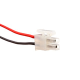 Schneider Exiway Class Battery 4.8V 4000mAh - Compatible Replacement