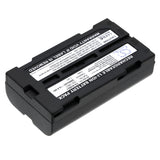 Hitachi VM835LA Battery 7.4V 2000mAh - Compatible Replacement