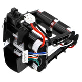 Sencor SVC 8618GD Battery 18V 2000mAh - Compatible Replacement