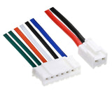 Sencor SVC 8618GD Battery 18V 2000mAh - Compatible Replacement