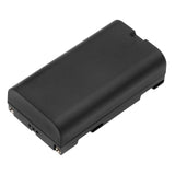 Panasonic VDR-D250EB-S Battery 7.4V 3400mAh - Compatible Replacement