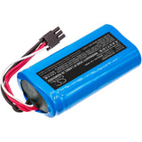Soundcast 21391-VGBT03A Battery 3.7V 6800mAh - Compatible Replacement