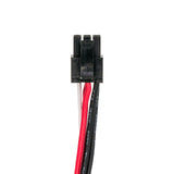 Soundcast 21391-VGBT03A Battery 3.7V 6800mAh - Compatible Replacement