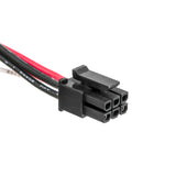 Soundcast 21391-VGBT03A Battery 3.7V 6800mAh - Compatible Replacement