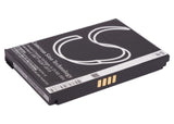 Sierra Wireless Aircard 754S LTE Battery 3.7V 1500mAh - Compatible Replacement