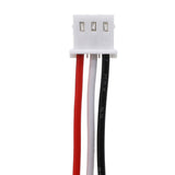 Swing Caddie SC300 Portable Golf Launch Monitor & Trainer Battery 3.7V 4750mAh - Compatible Replacement