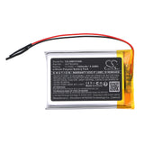 Skywin Wireless Conference Battery 3.7V 1500mAh - Compatible Replacement