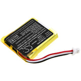 Sony WF-1000XM4 Charging Case Battery 3.85V 500mAh - Compatible Replacement