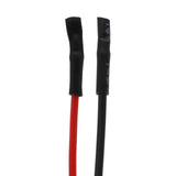 Cameron Sino CS-SWL900SL Battery 280 mAh Li-Polymer — product view 4