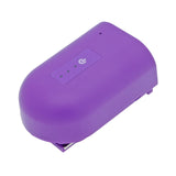 Cameron Sino CS-SWP100VX Battery 2600 mAh Li-ion — product view 2