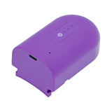 Cameron Sino CS-SWP100VX Battery 2600 mAh Li-ion — product view 3