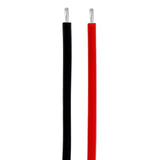 Stripe WisePad 3 Battery 3.7V 800mAh - Compatible Replacement