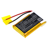 Simrad WR20 Remote Commander Battery 3.7V 1800mAh - Compatible Replacement
