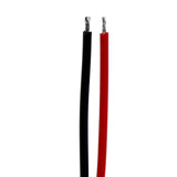 Simrad WR20 Remote Commander Battery 3.7V 1800mAh - Compatible Replacement