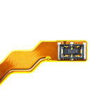 Sony 1588-0911 Battery 3.7V 280mAh - Compatible Replacement